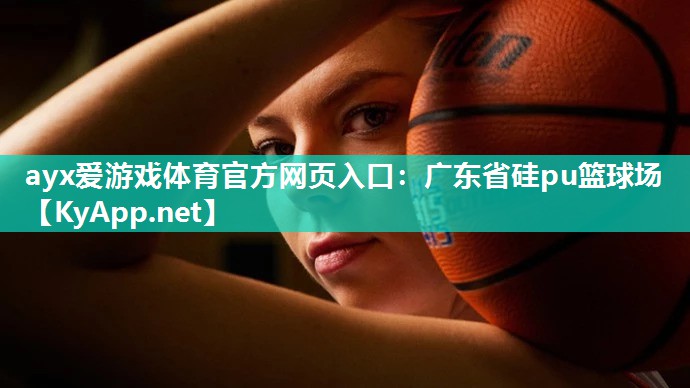 广东省硅pu篮球场 广东省硅pu篮球场