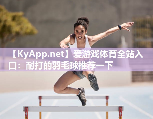 耐打的羽毛球推荐一下 耐打的羽毛球推荐一下